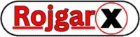 Rojgarx.com